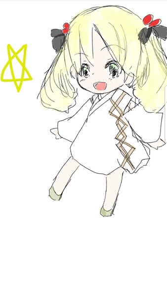 ガチャ画像