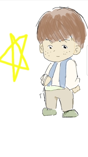 ガチャ画像