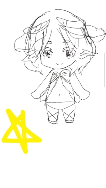 ガチャ画像