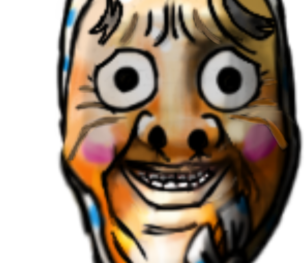 77ca7959