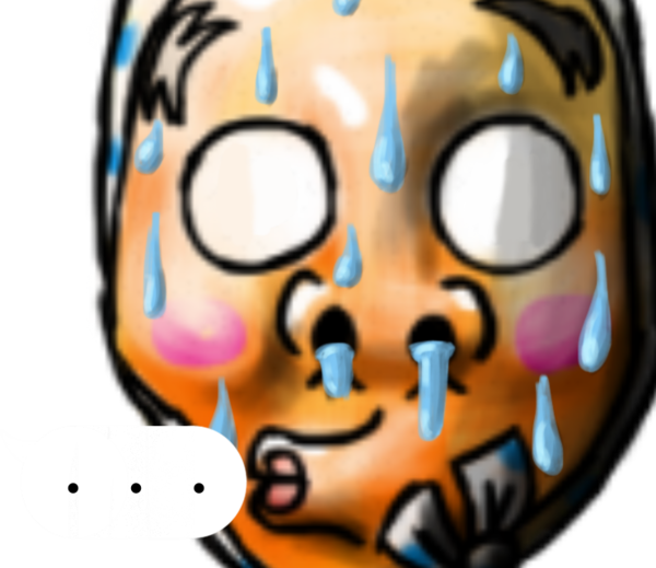 D34e9f2d