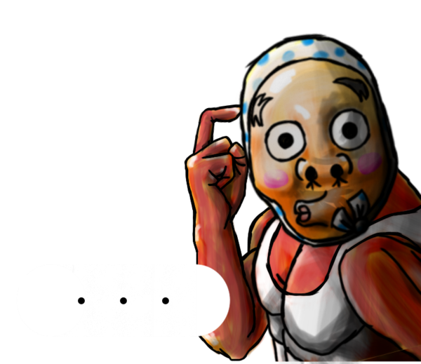 731689c6