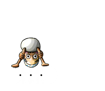 ガチャ画像