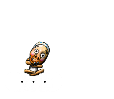 E11b24c8