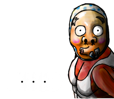 F692f697