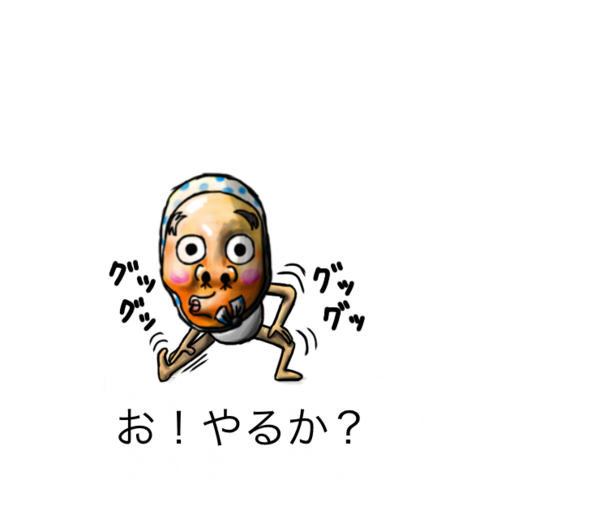 Aec0dad6