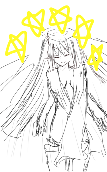 ガチャ画像