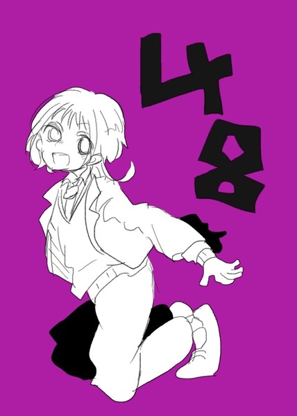 Cf158b23