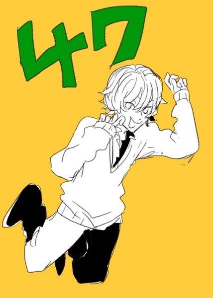 E6f19bfc