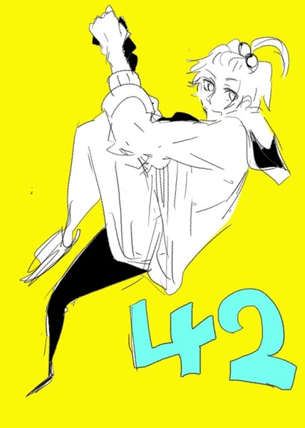 79c3ea38