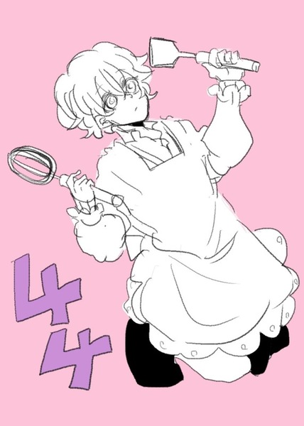 10a6ddce