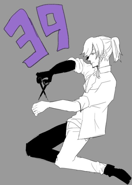 4b876405