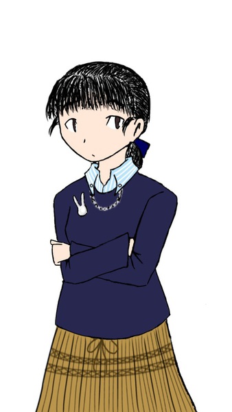 ガチャ画像