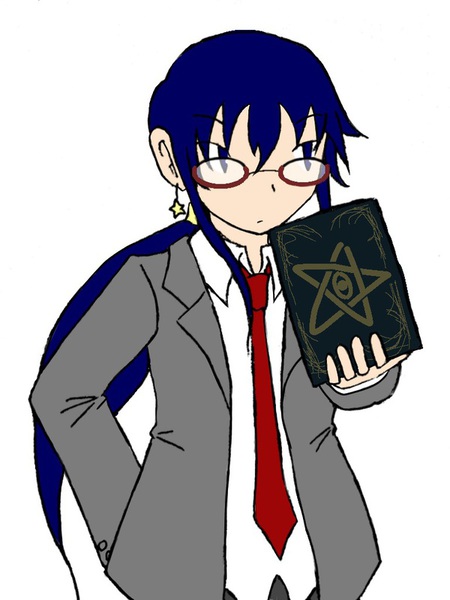 ガチャ画像