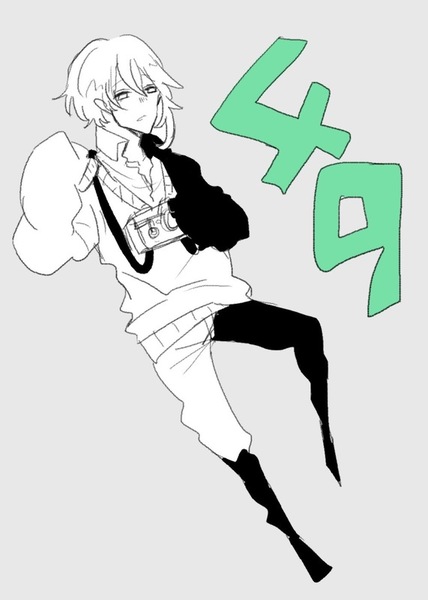 38a9df49