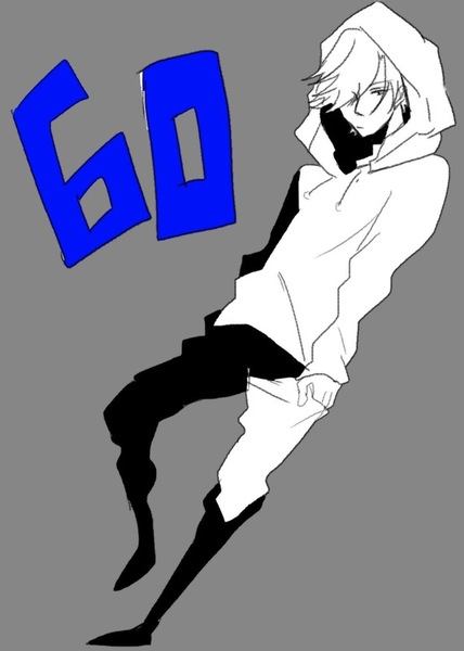42b60a22
