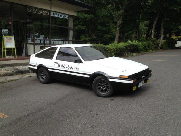 5166782f