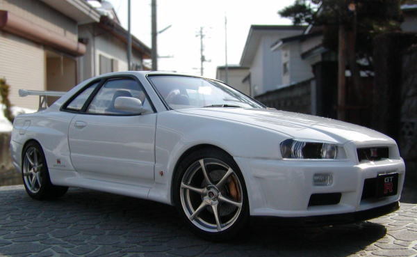 86f9de6f