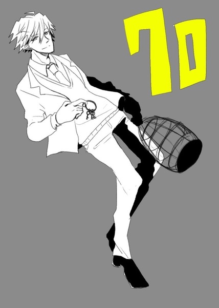 Ca43433b