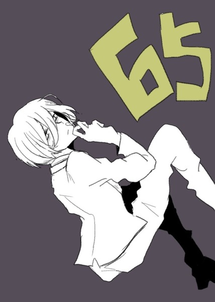 3fd122d2