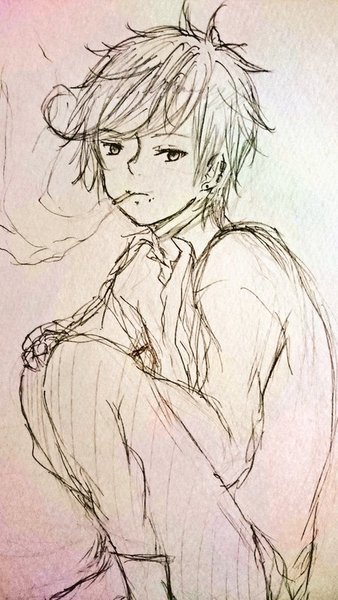 5dcd75b2