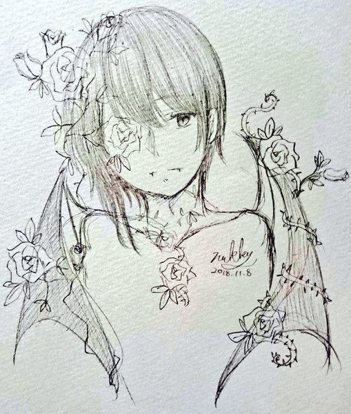 F4dce13a
