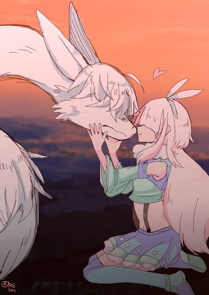 2b7b181f