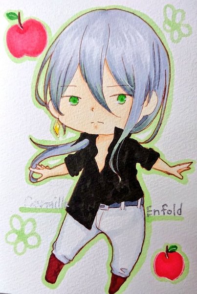 Cd2d8804