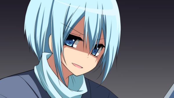 ガチャ画像