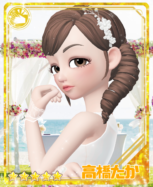 F9291df4