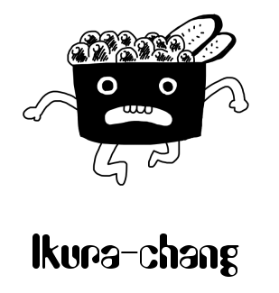 ガチャ画像