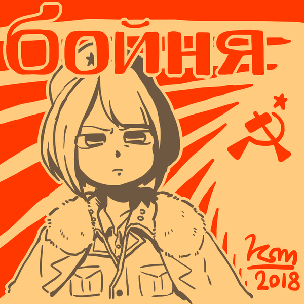 Bfc2d7e6