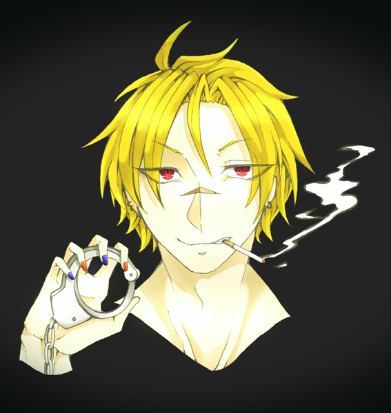 02d24fb0