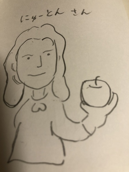 ガチャ画像