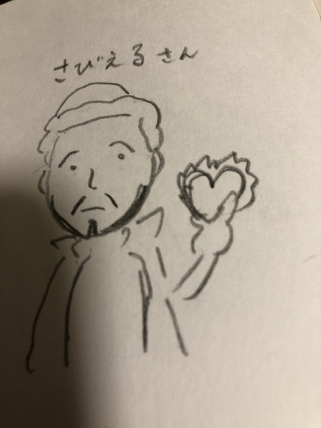 ガチャ画像