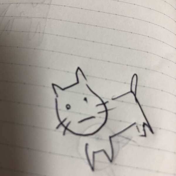 ガチャ画像
