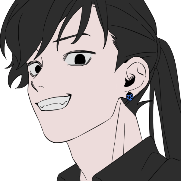 ガチャ画像