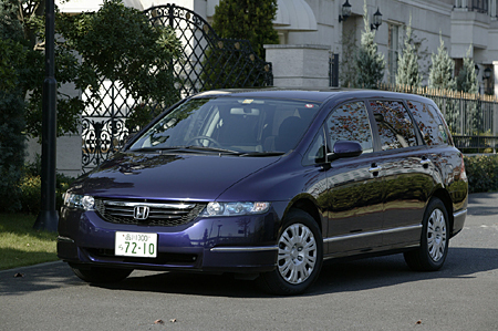 1a7549ea