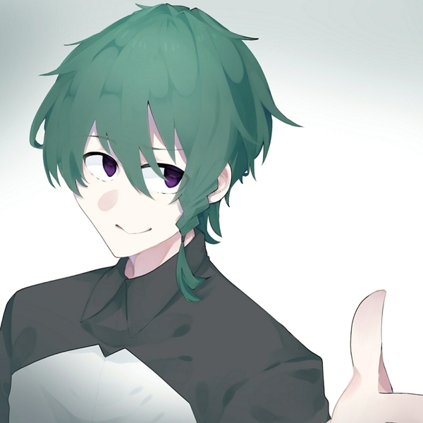 59555ee6