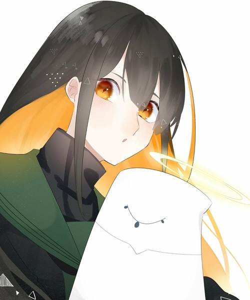 16fa0a37