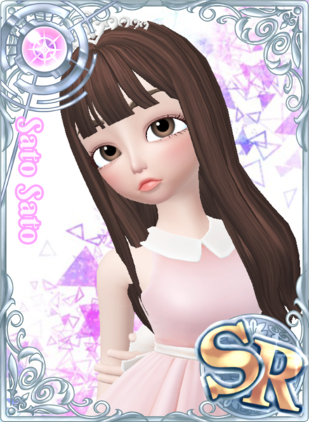 4c584f08