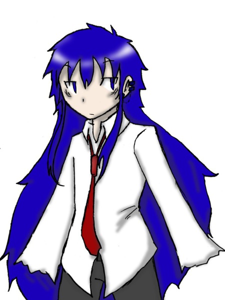 8dc6dfca