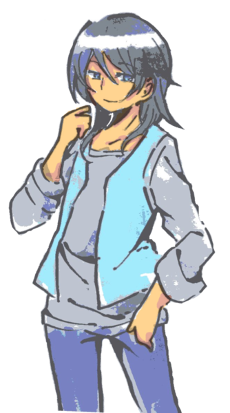 2d2ca58a