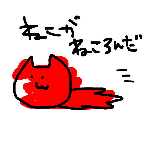 B05a78ca