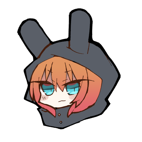 6af2c21b
