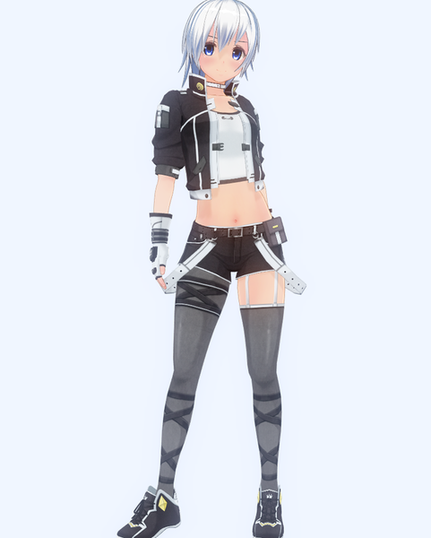 ガチャ画像