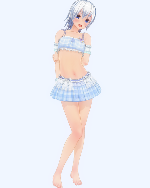 9263fa4b