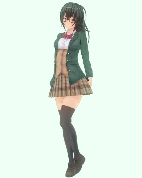 02ff1508