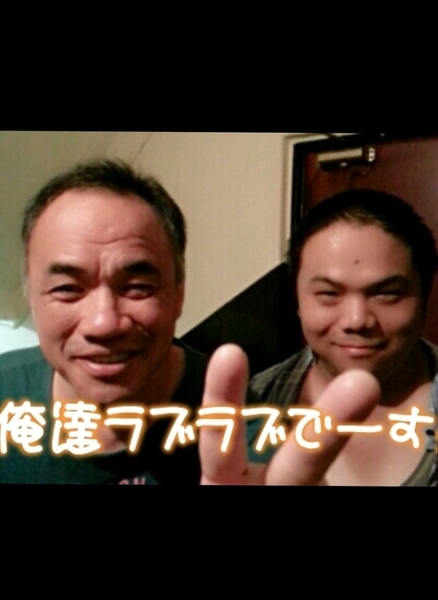 285ff15d