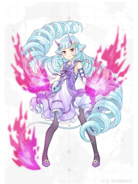 ガチャ画像